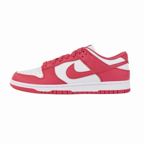 Nike Dunk Low - Archeo Pink