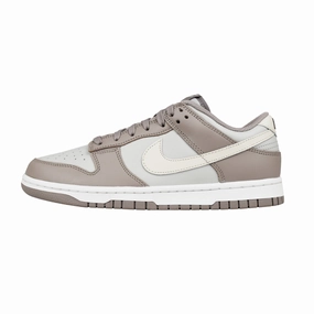 Nike Dunk Low - Bone Beige