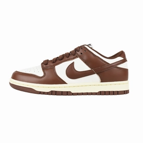 Nike Dunk Low – Cacao Wow