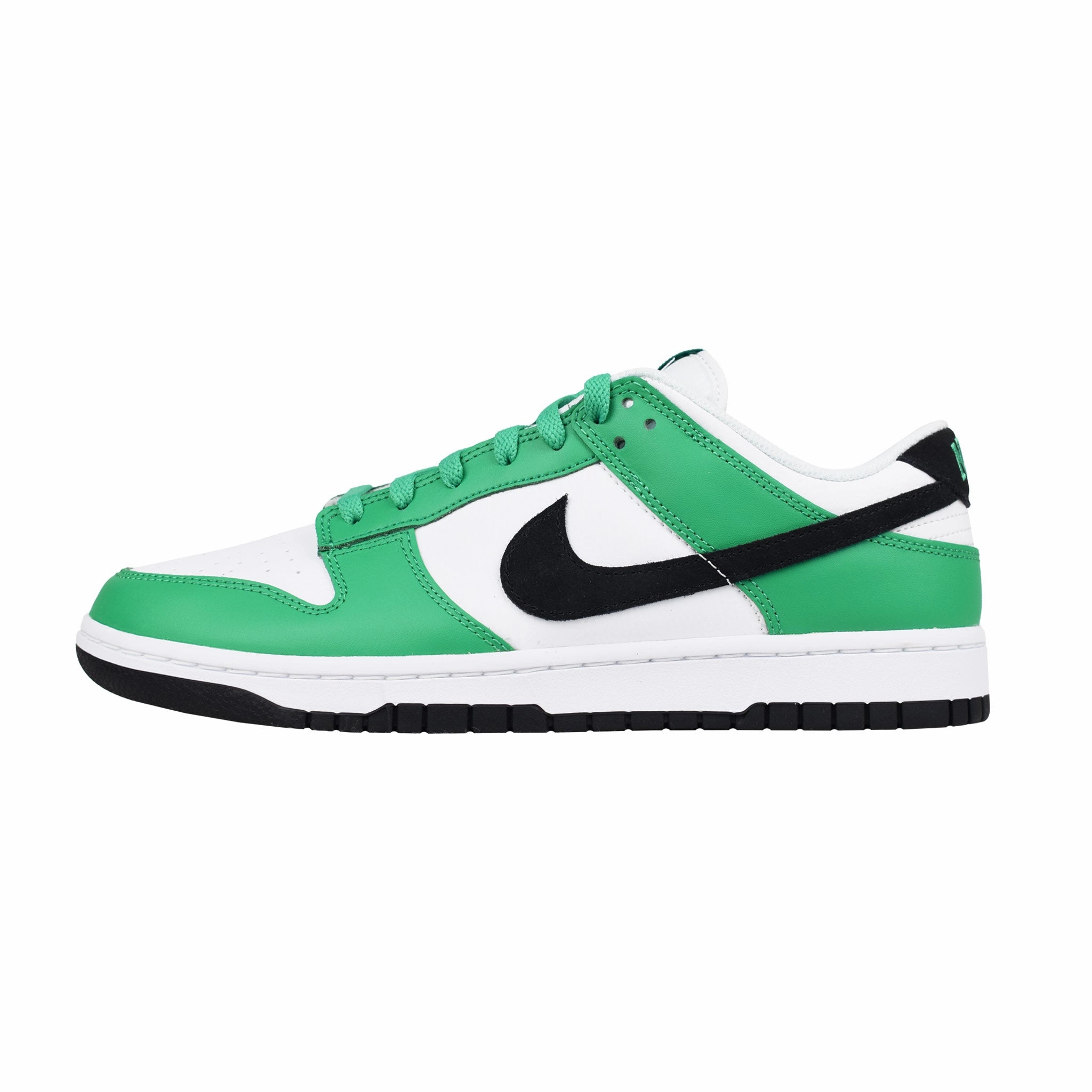 Nike Dunk Low - Celtics