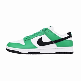 Nike Dunk Low - Celtics