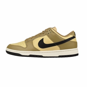 Nike Dunk Low - Dark Driftwood