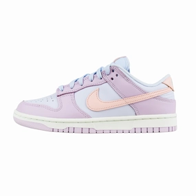 Nike Dunk Low - Easter