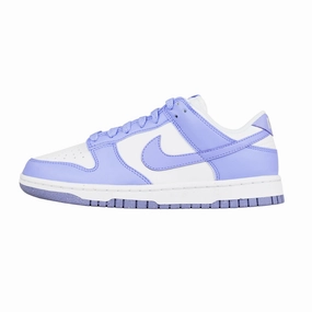 Nike Dunk Low - Next Nature Lilac