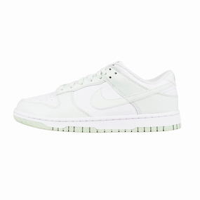 Nike Dunk Low - Next Nature Mint