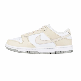Nike Dunk Low - Next Nature Orewood