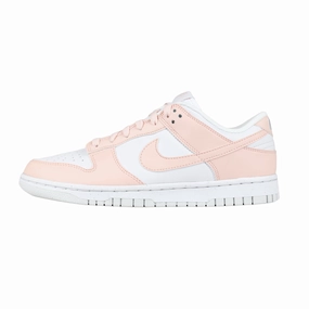 Nike Dunk Low - Next Nature Pale Coral