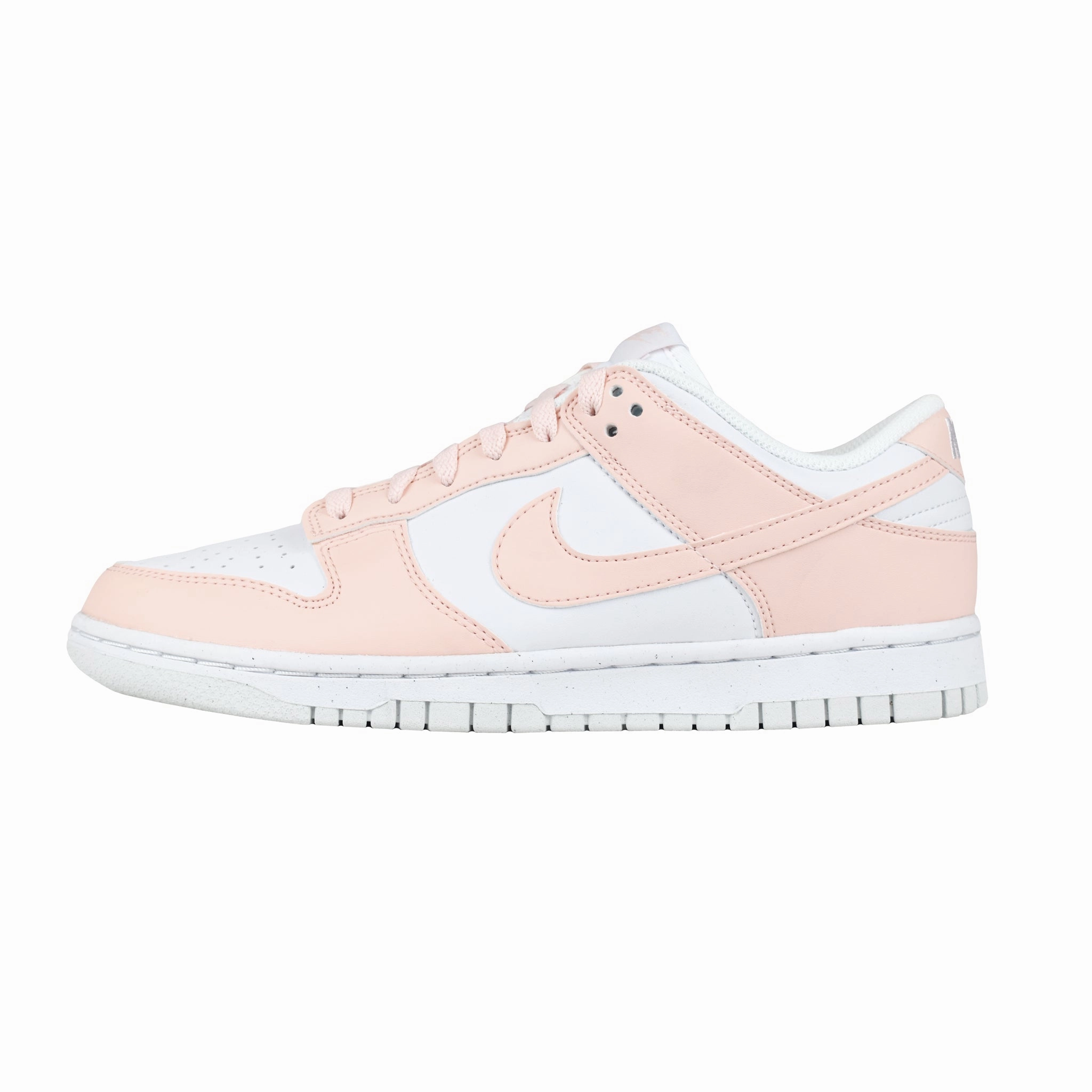 Nike Dunk Low - Next Nature Pale Coral