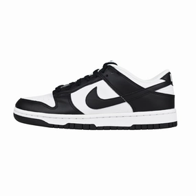 Nike Dunk Low - Next Nature Panda