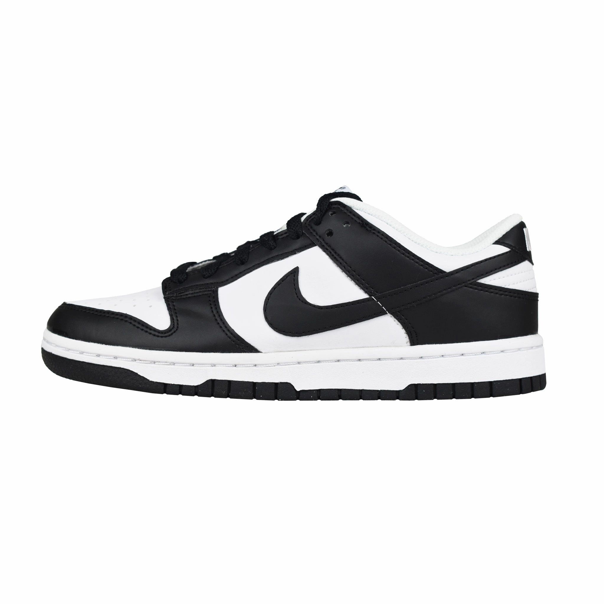 Nike Dunk Low - Next Nature Panda