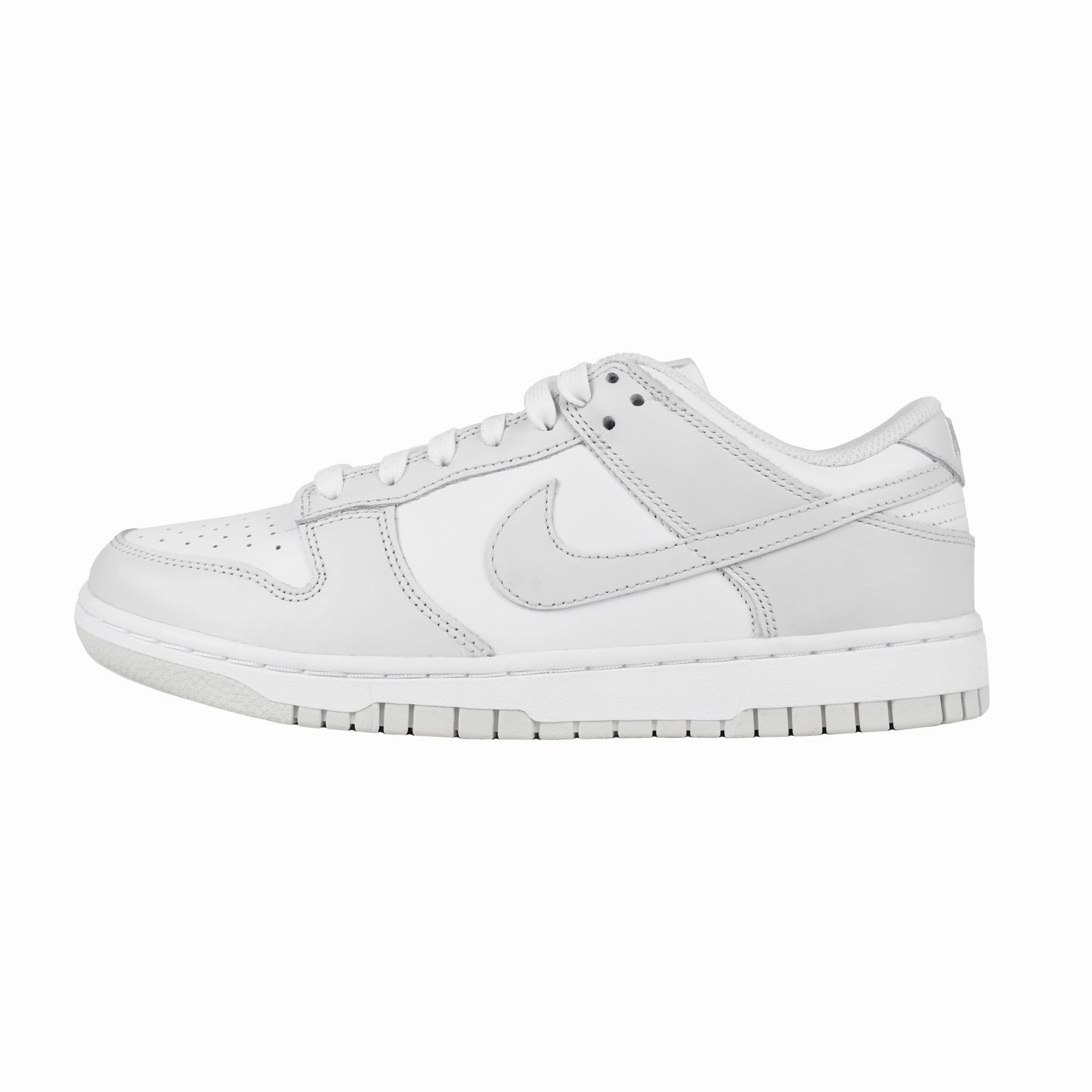 Nike Dunk Low - Photon Dust