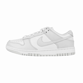 Nike Dunk Low - Photon Dust