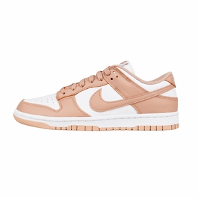 Nike Dunk Low - Rose Whisper