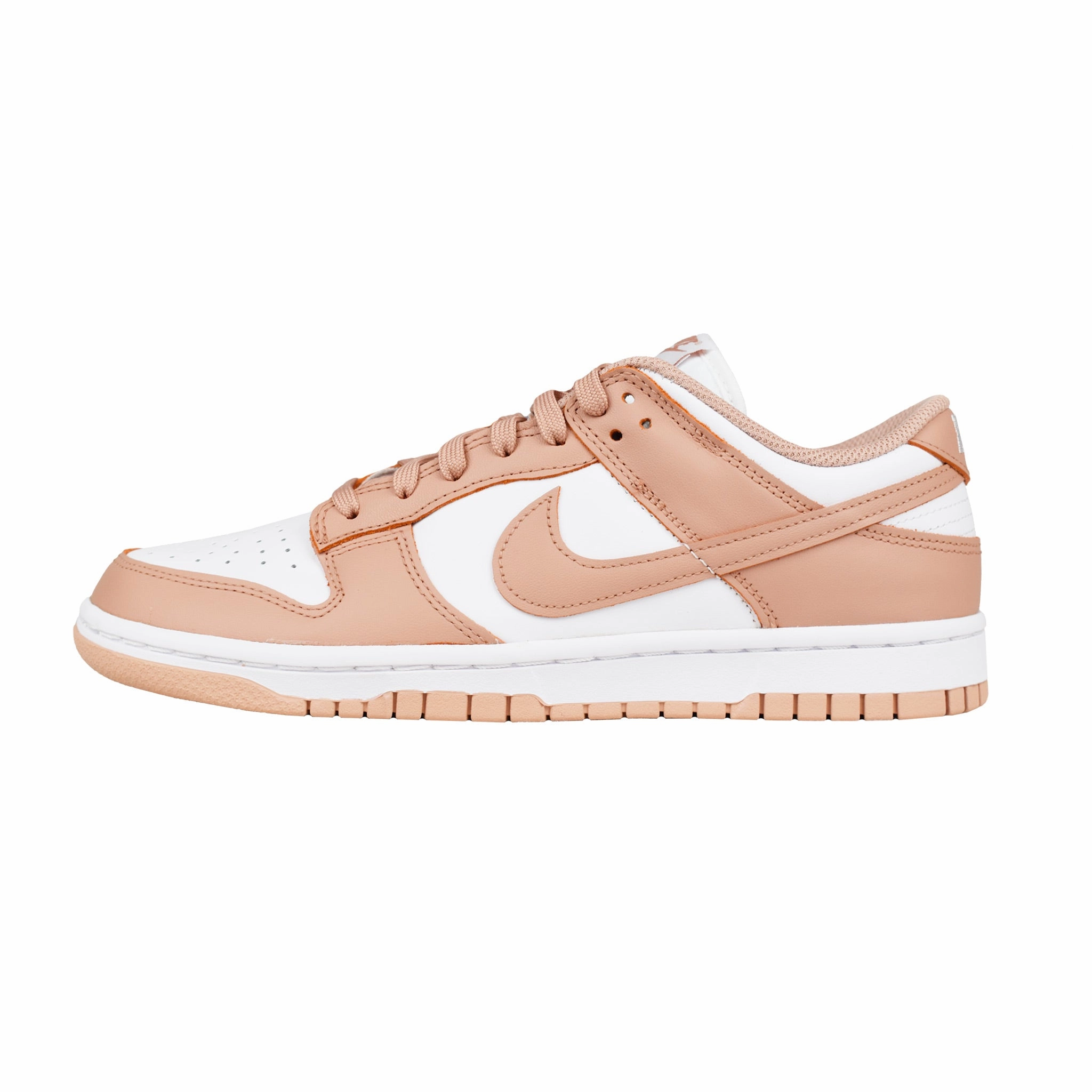 Nike Dunk Low - Rose Whisper