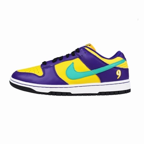 Nike Dunk Low LX - Lisa Leslie