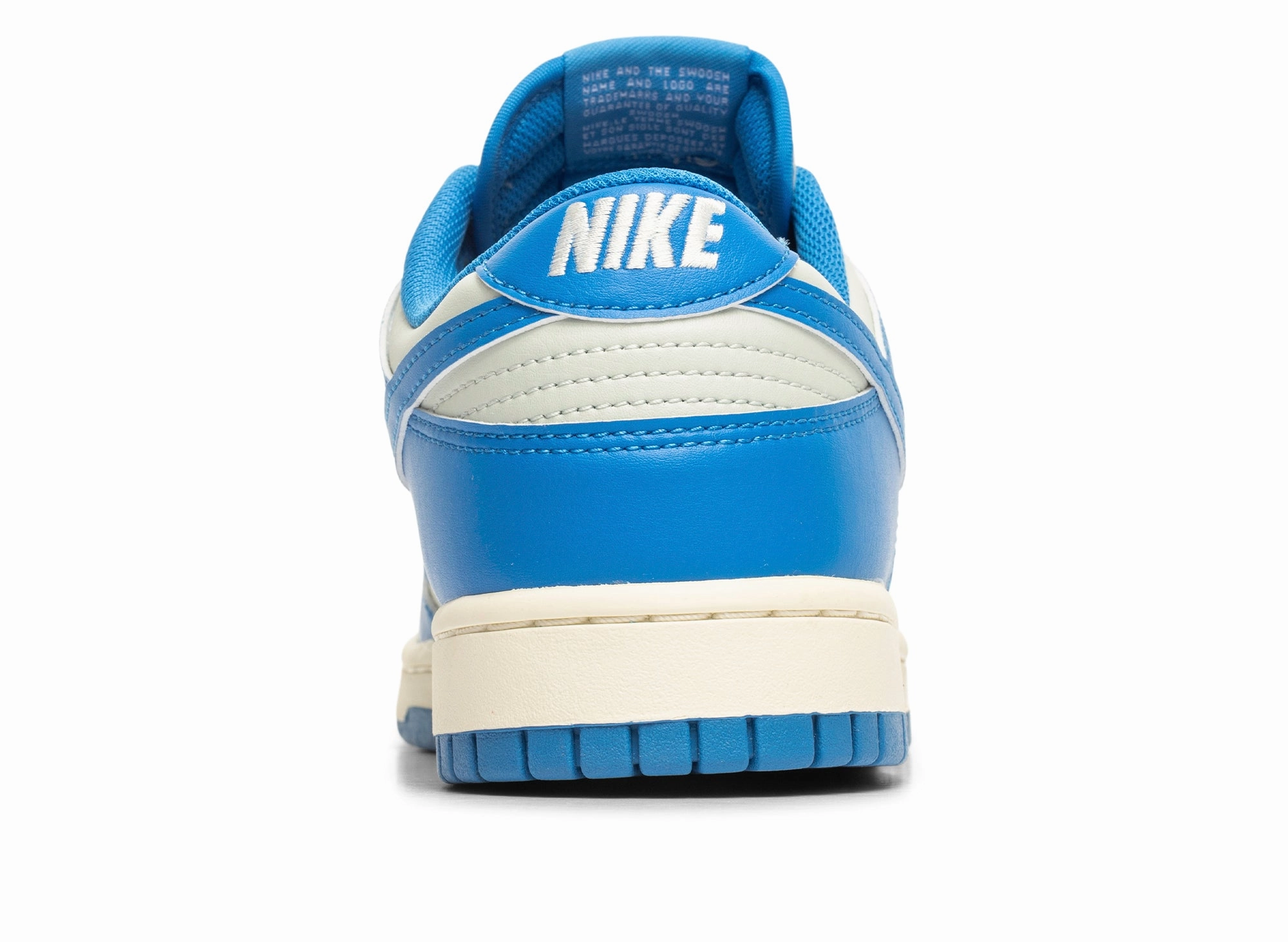 Nike Dunk Low Retro