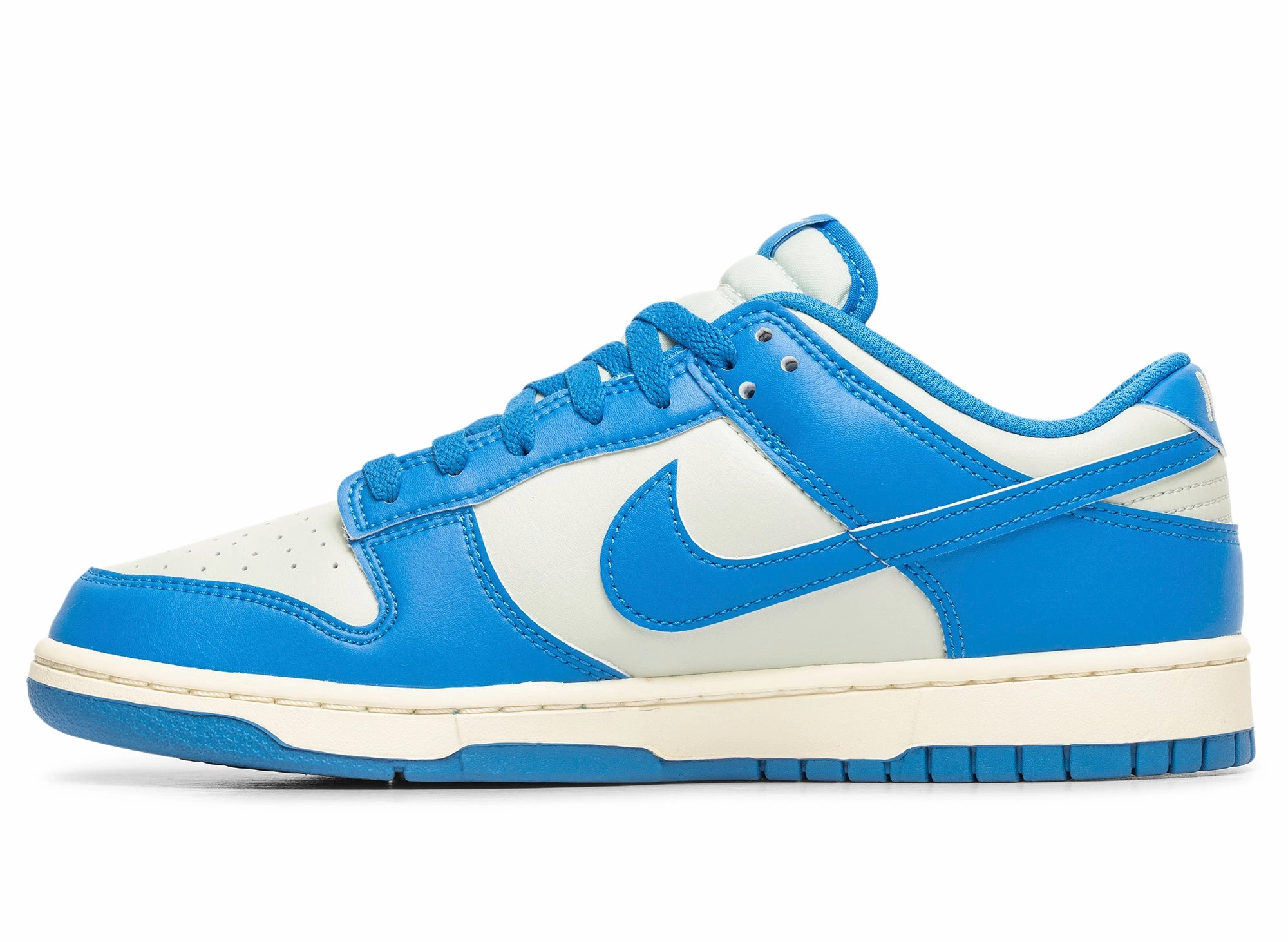 Nike Dunk Low Retro