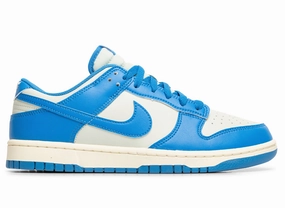 Nike Dunk Low Retro