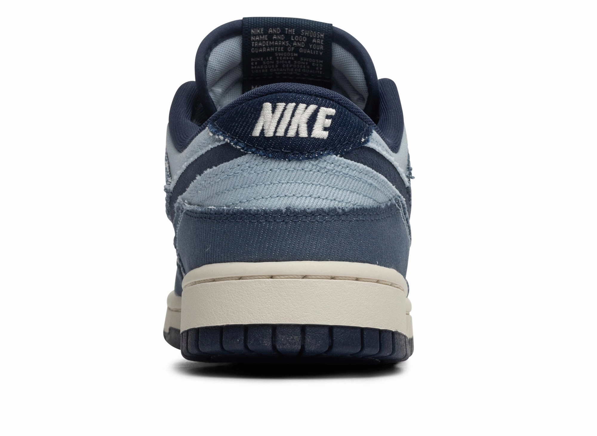 Nike Dunk Low Retro SE