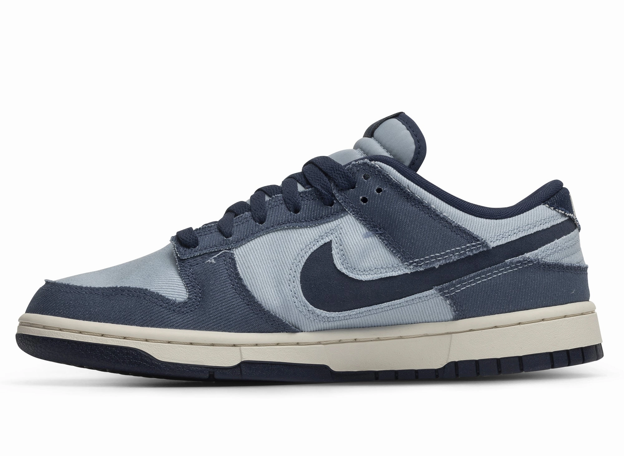 Nike Dunk Low Retro SE