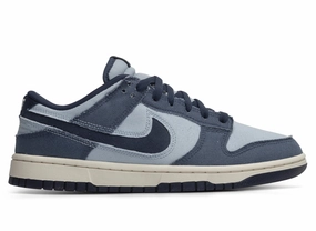 Nike Dunk Low Retro SE