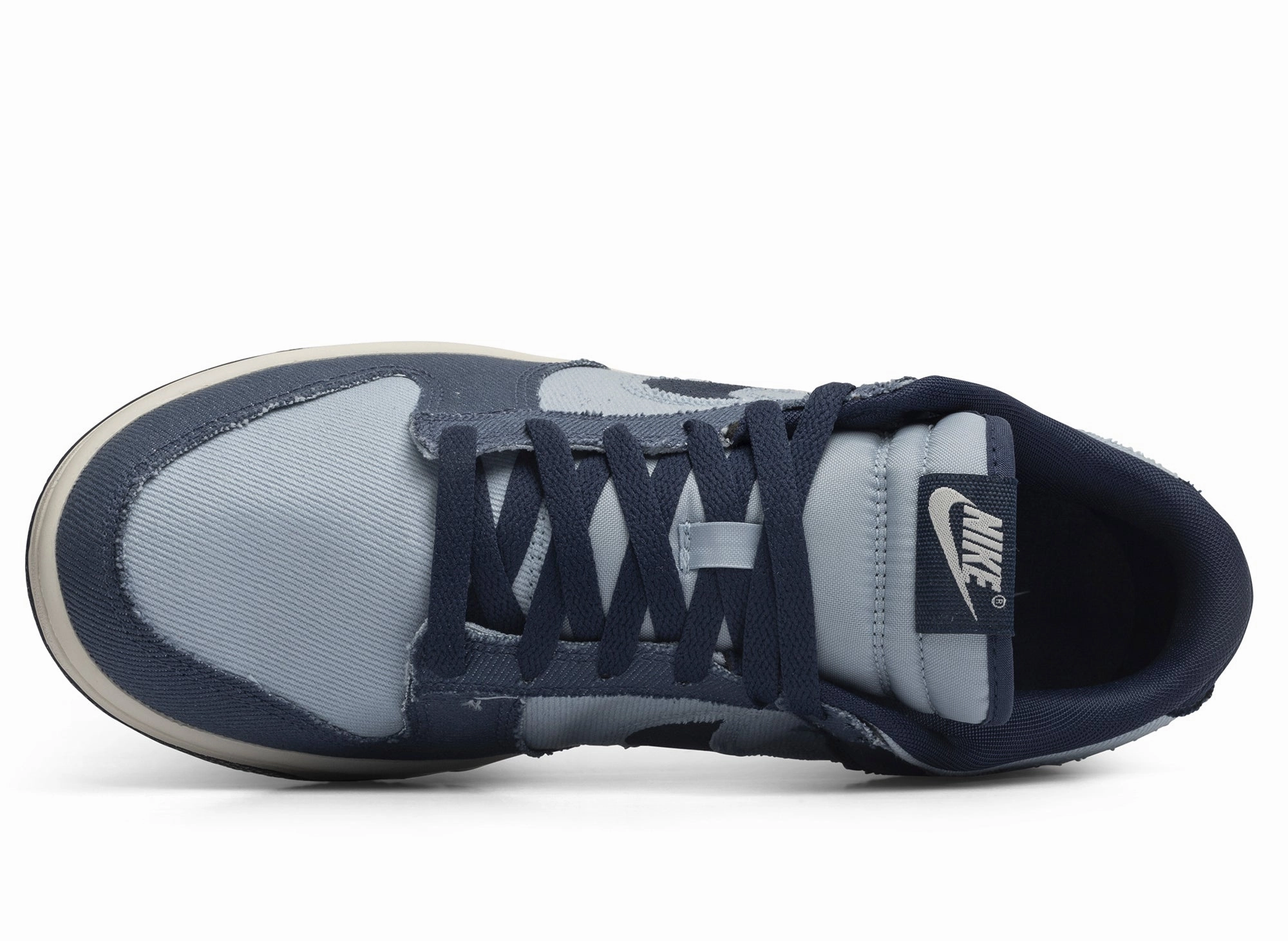 Nike Dunk Low Retro SE