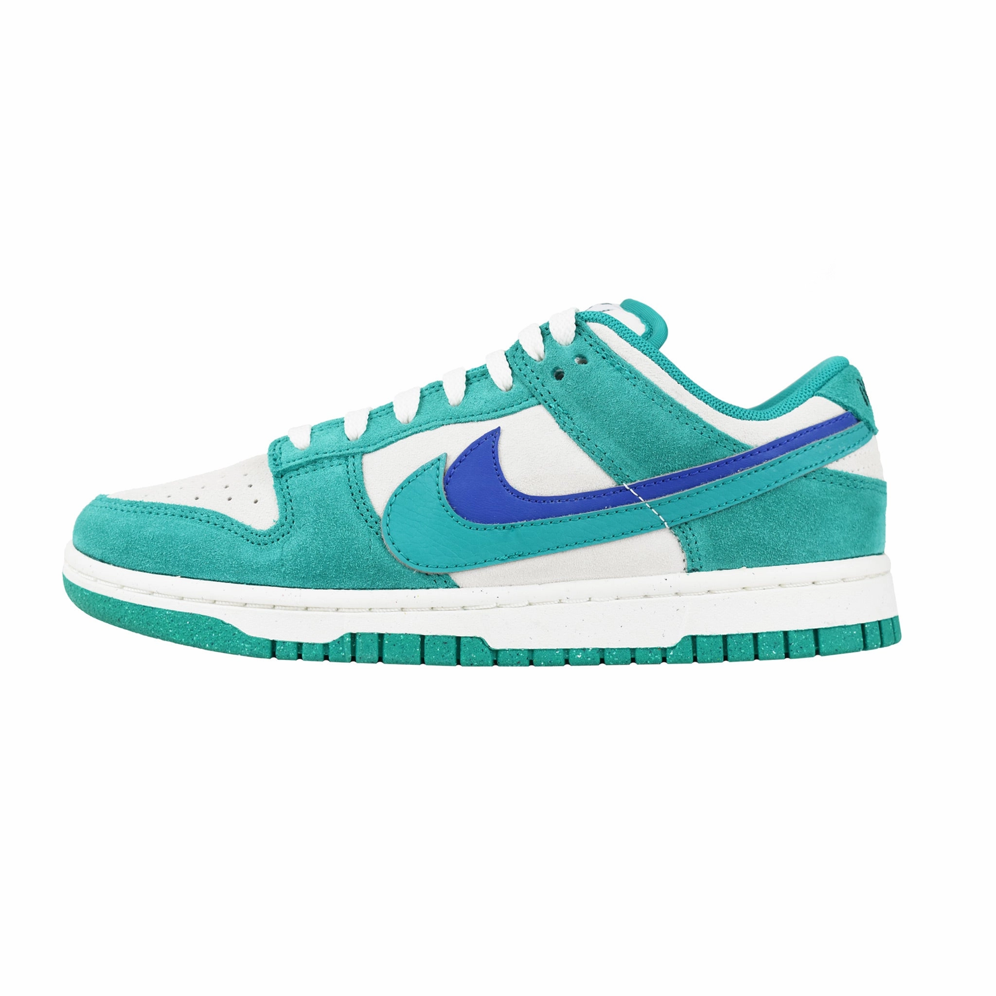 Nike Dunk Low SE 85 - Neptune Green