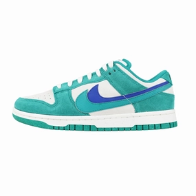 Nike Dunk Low SE 85 - Neptune Green