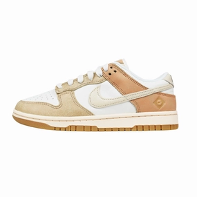 Nike Dunk Low SE – Australia