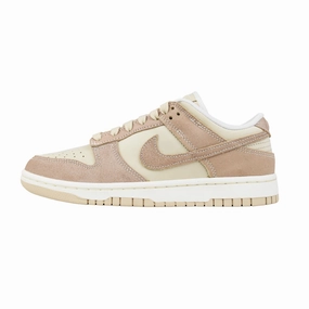 Nike Dunk Low SE - Sand Drift