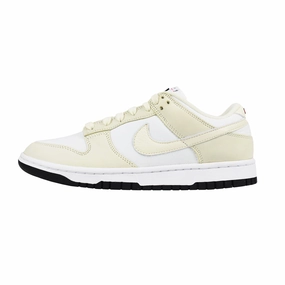 Nike Dunk Low SP NBHD - Coconut Milk