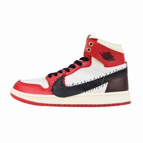 Nike Jordan 1 High Zoom Air CMFT 2 - Teyana Taylor A Rose From Harlem