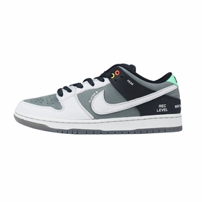 Nike SB Dunk Low - VX1000