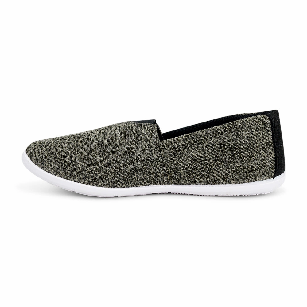 North Star PHILIPPES Casual Slip-On Sneaker for Men