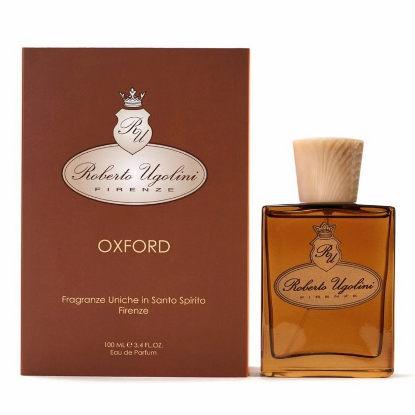 Oxford