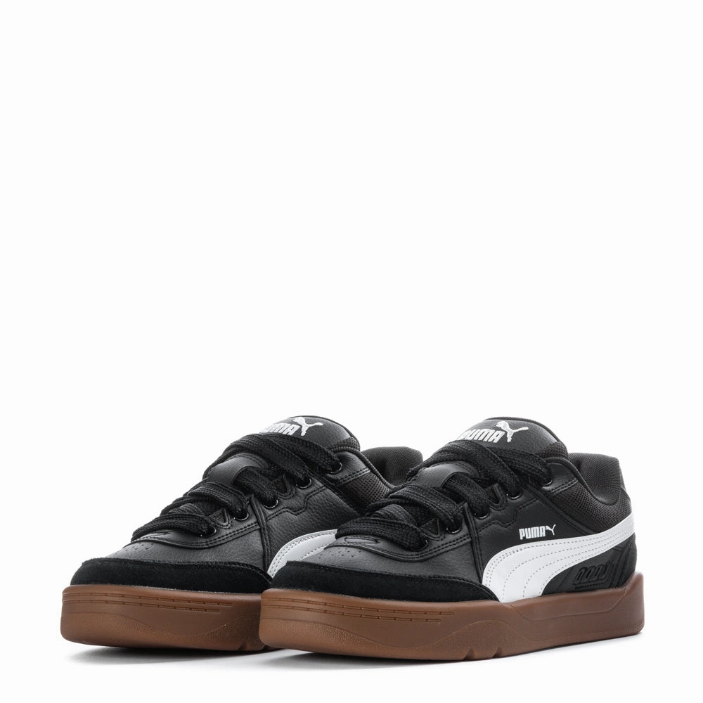 Park Lifestyle SK8 - Youth