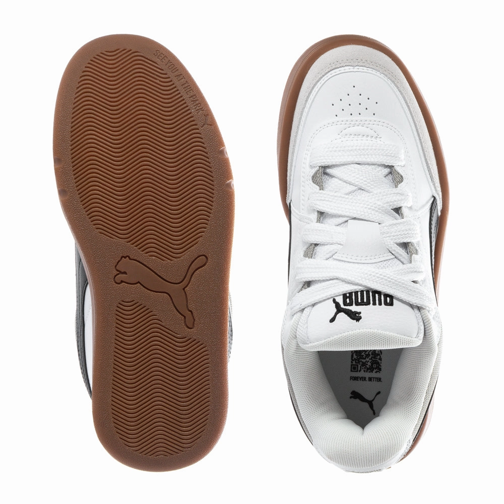 Park Lifestyle SK8 - Youth