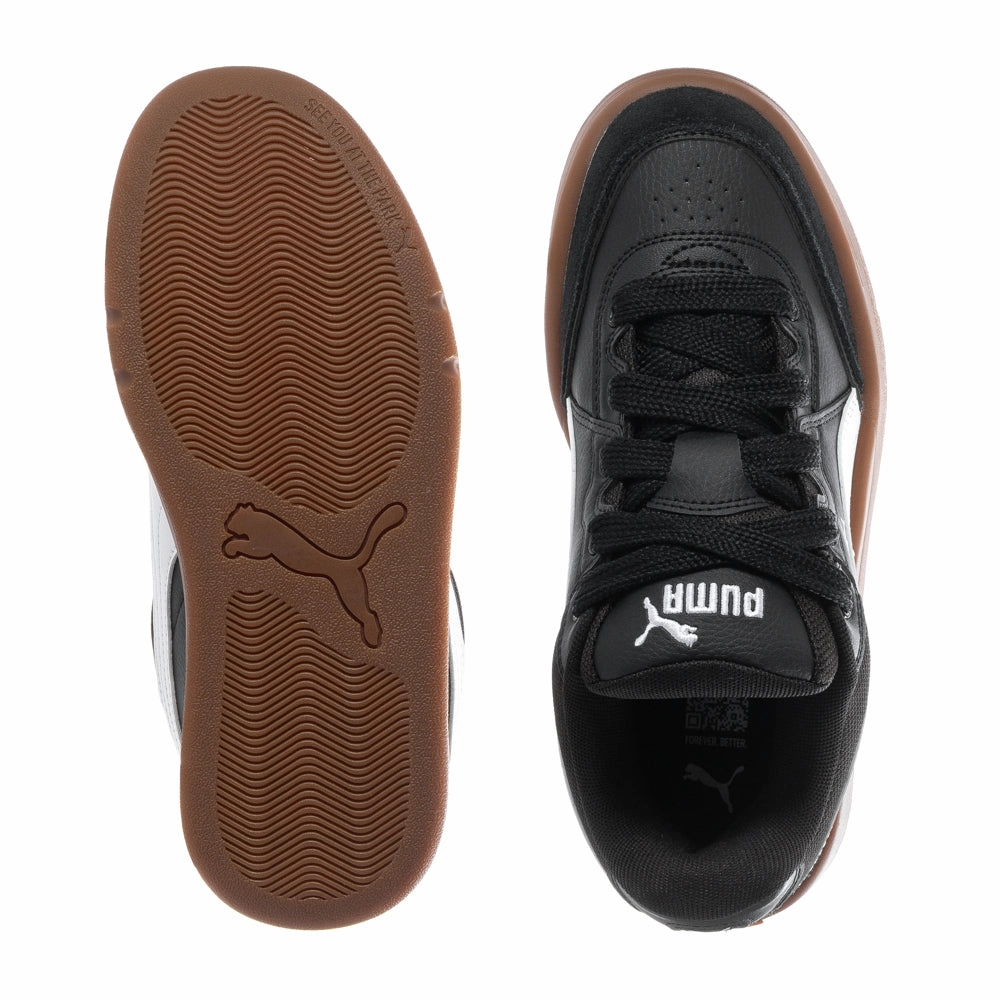 Park Lifestyle SK8 - Youth