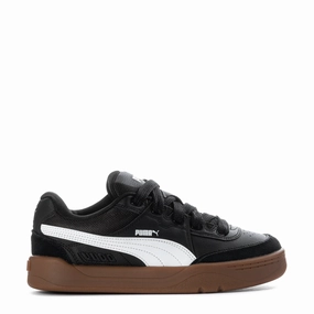 Park Lifestyle SK8 - Youth