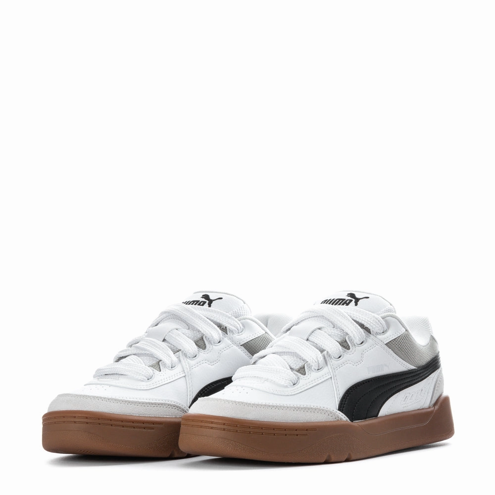 Park Lifestyle SK8 - Youth