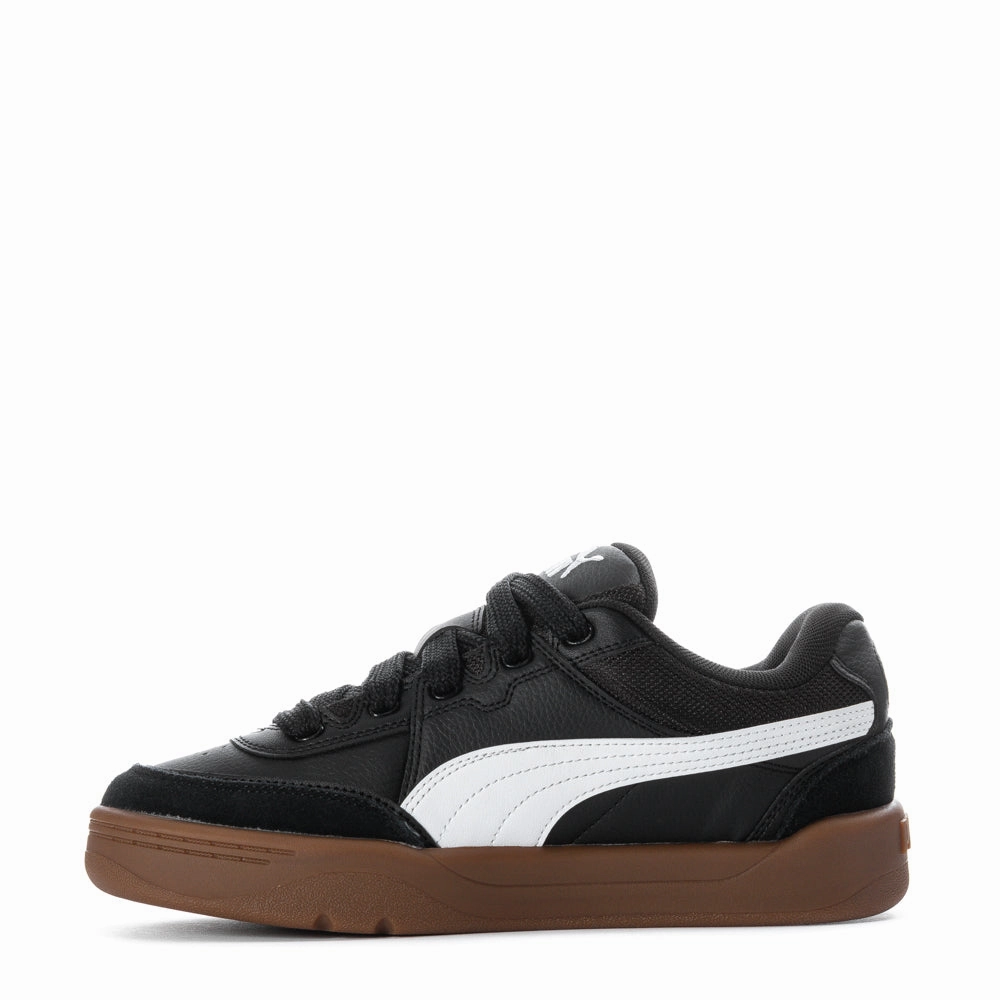 Park Lifestyle SK8 - Youth