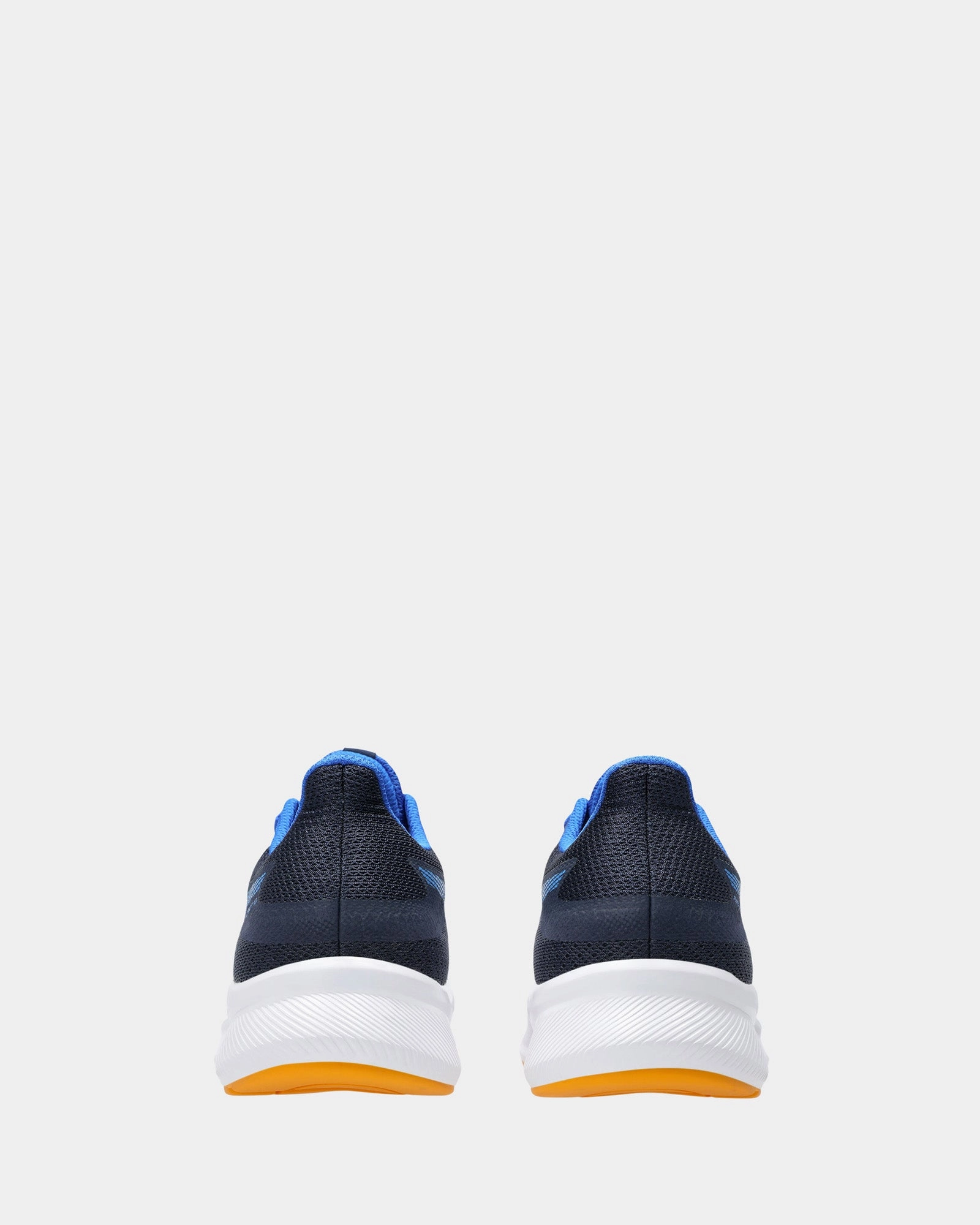 Patriot 13 Grade School Midnight/Blue Coast