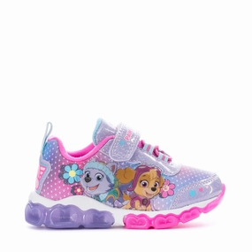 Paw Patrol Athletic - Toddler