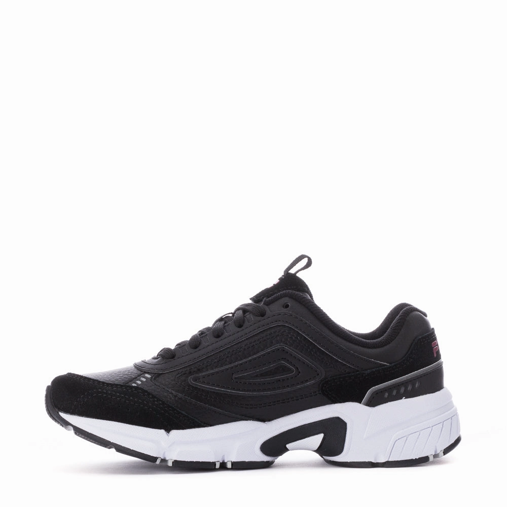 Perano - Womens