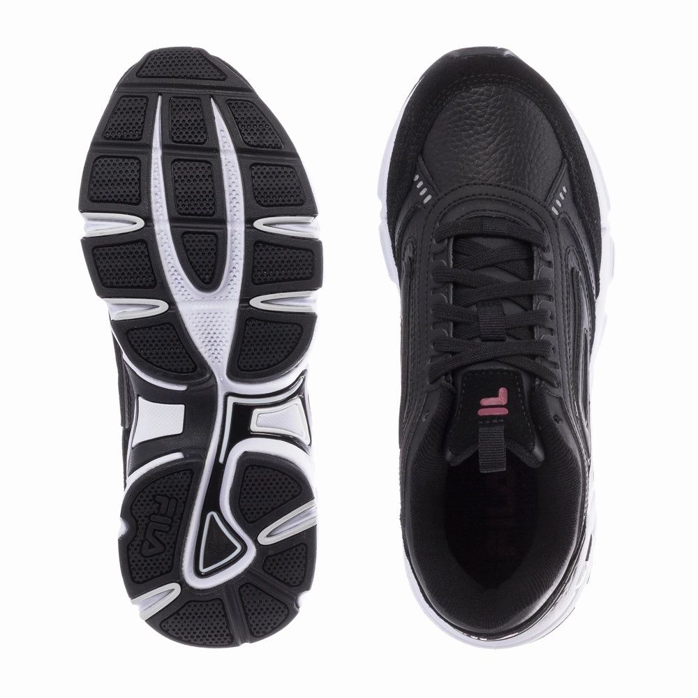 Perano - Womens