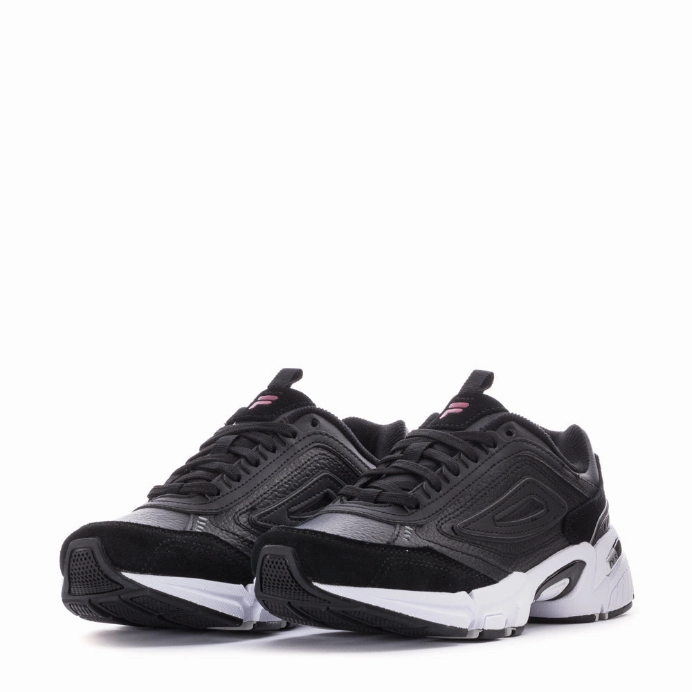 Perano - Womens