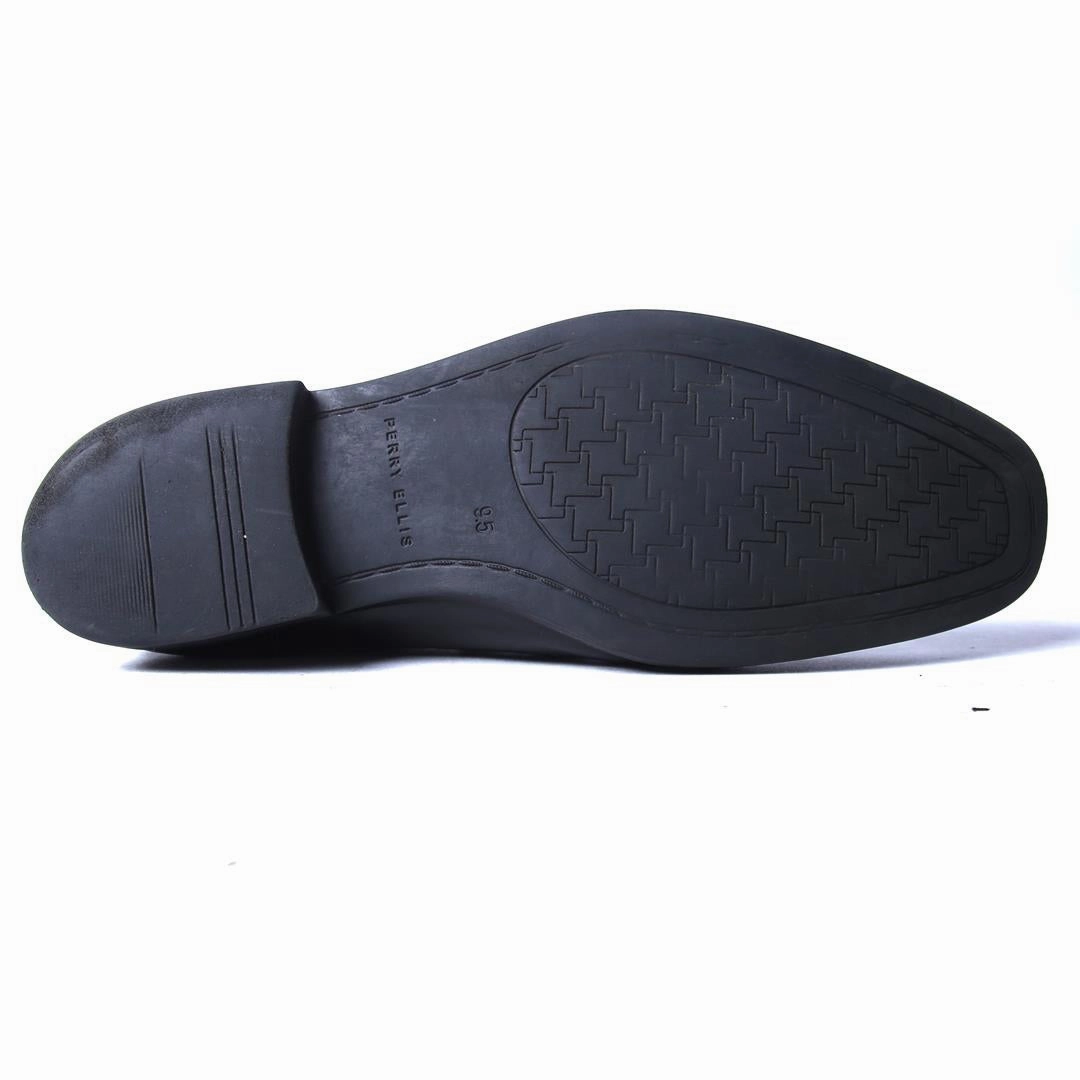 PERRY ELLIS ULTRA FOAM