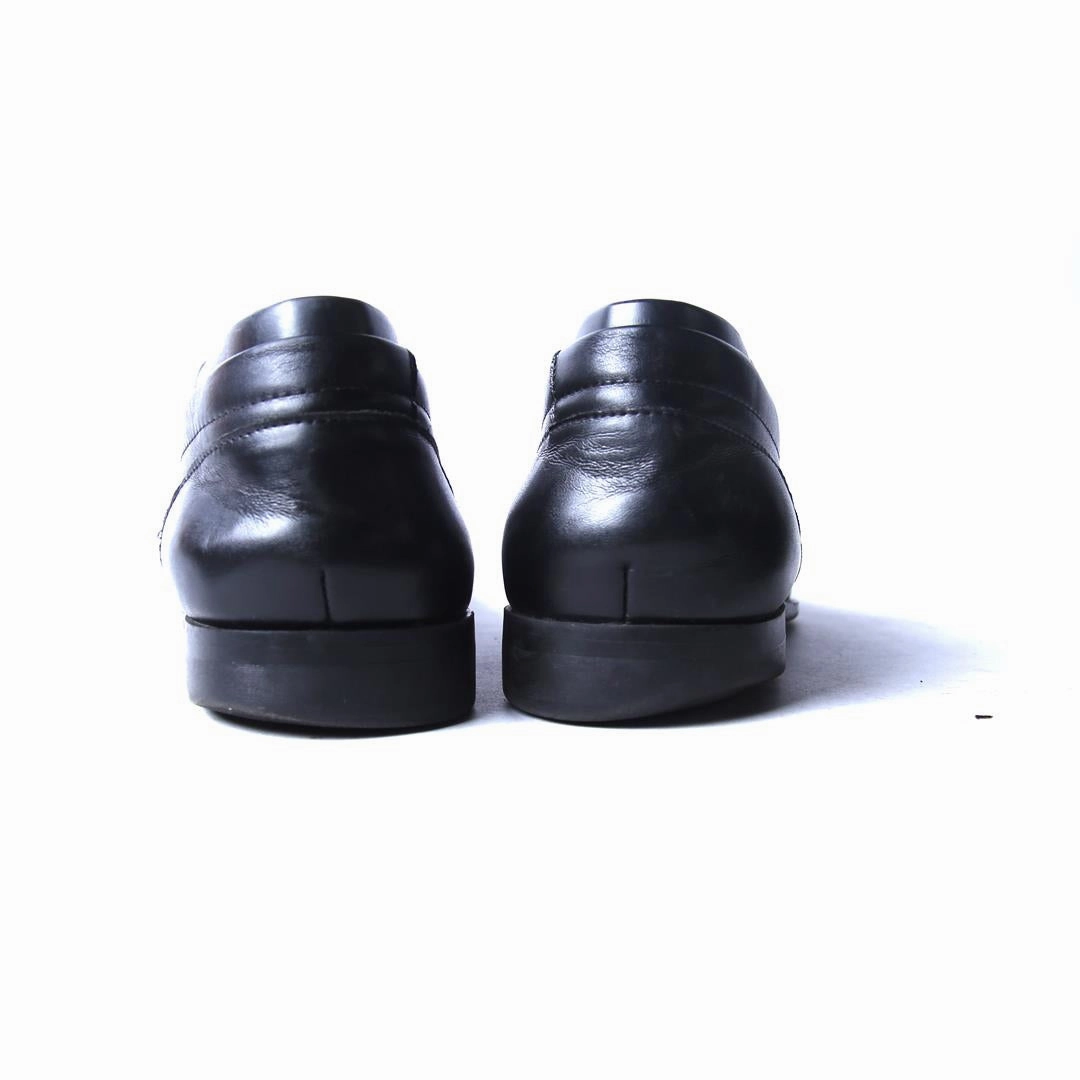 PERRY ELLIS ULTRA FOAM