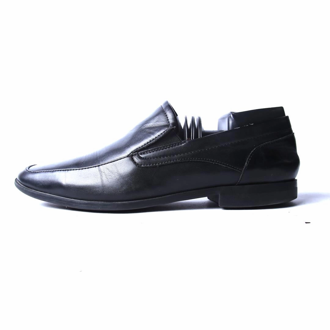 PERRY ELLIS ULTRA FOAM
