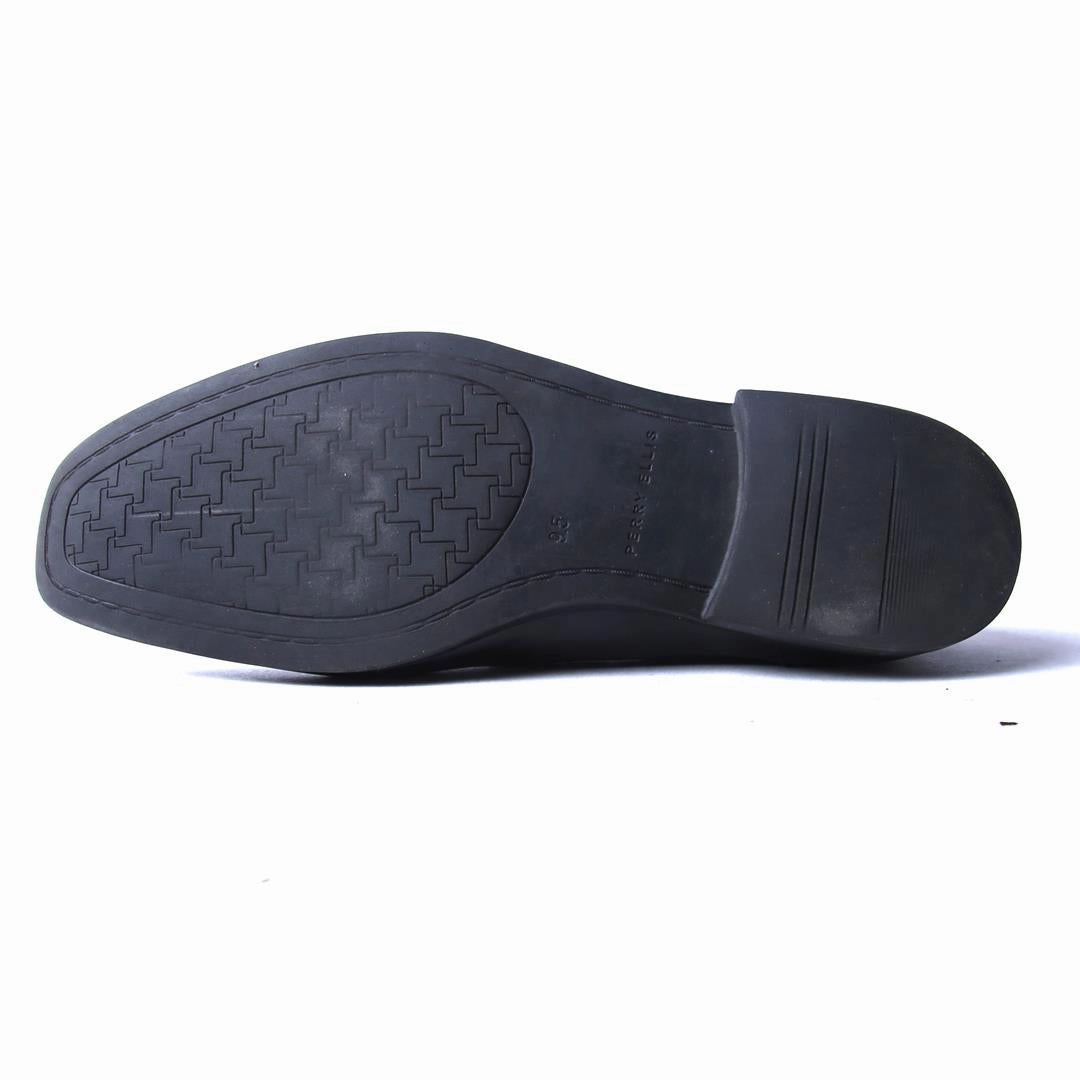 PERRY ELLIS ULTRA FOAM